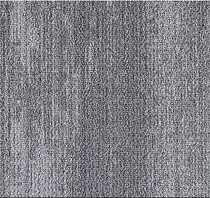 Ковровая плитка Milliken Colour Compositions cmo 242-6 Ashen Eggshell фото 1 | FLOORDEALER